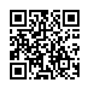 不过还没等徐卫反应过来二维码生成