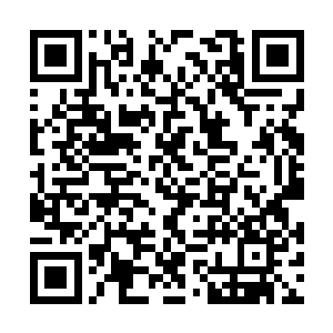 不过还没等我开口雅文已经掏出钱来递给了女店员二维码生成