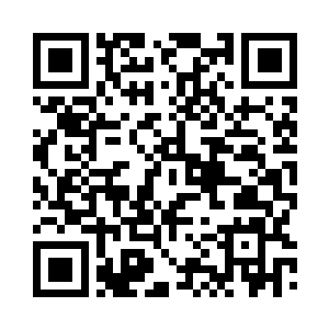 不过还没等龙傲天几个人有什么动作二维码生成