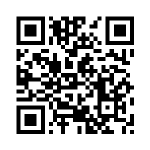 不过还要进行一下身体检查二维码生成