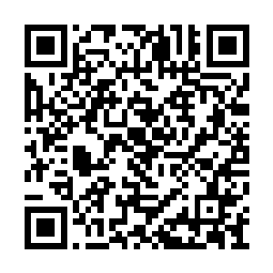 不过还请你们上清教尽可能多的做好前线的工作二维码生成