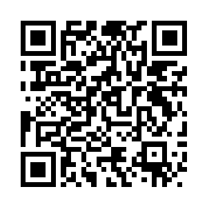 不过还请夏首领能够对我们东皇帝君多些尊重二维码生成