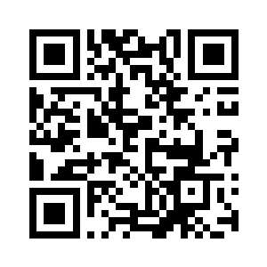 不过还请宗主说明属下错在何处二维码生成