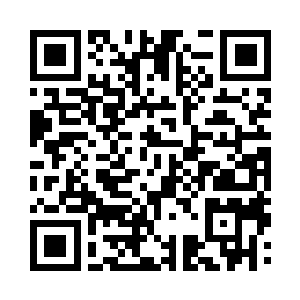 不过还需要在监护室里面留上两天的时间二维码生成