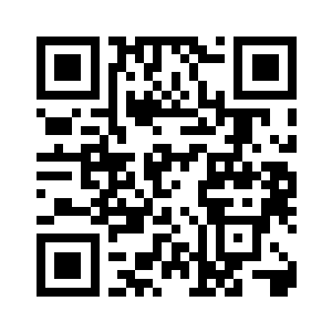 不过这一下算是给了秦风机会二维码生成