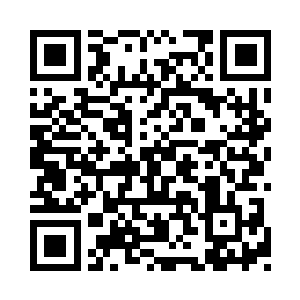 不过这一切对于云破天来说根本就不算什么二维码生成