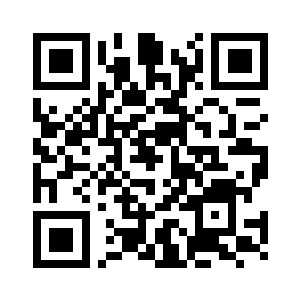 不过这一切还需你自己与摸索二维码生成