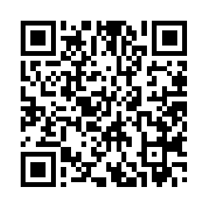 不过这一切都没有逃过修罗星灵智的眼睛二维码生成