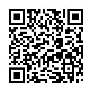 不过这一劫对他们而言却未必不是件好事……二维码生成