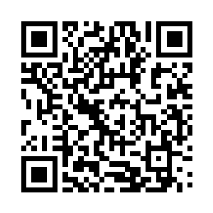 不过这一句并没有被电话那头的谢斌华听到二维码生成