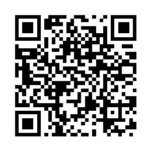 不过这一巴掌还真的就是有那么一些重二维码生成