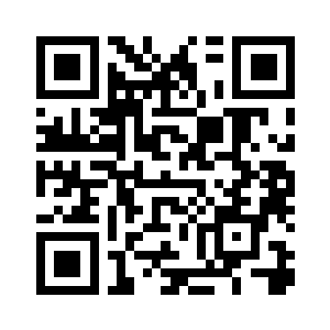 不过这一巴掌还真管用二维码生成