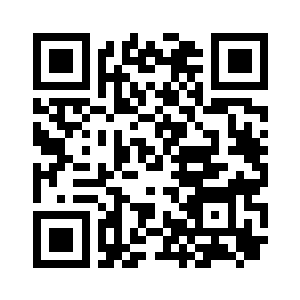 不过这一带虽然是三不管地带二维码生成