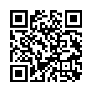 不过这一幕把仲华和丁长生都二维码生成