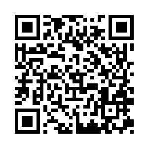 不过这一枪之后林锐反而有些放下心来二维码生成