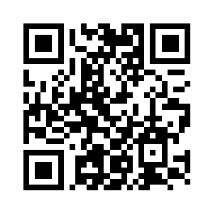 不过这一次不是冲着毒水而去二维码生成