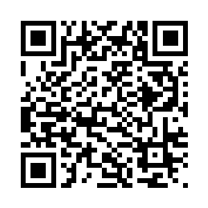不过这一次你们把事情弄的实在太大二维码生成