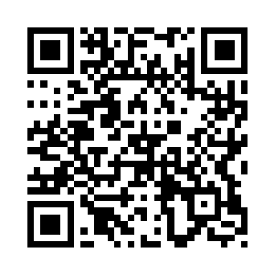 不过这一次却大多数是男生的声音二维码生成