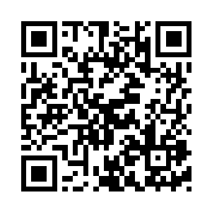 不过这一次却是凌霄手中的乾坤镜占了上风二维码生成