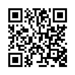 不过这一次却是在一个楼道里二维码生成