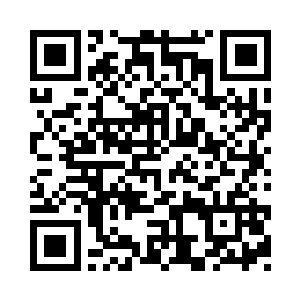 不过这一次却是被万毒宗的人抓住了二维码生成