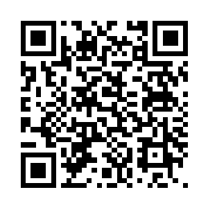 不过这一次却没有要一饮而尽的意思二维码生成