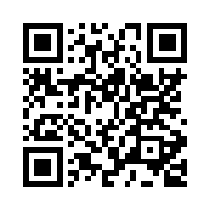 不过这一次却要顺畅多了二维码生成