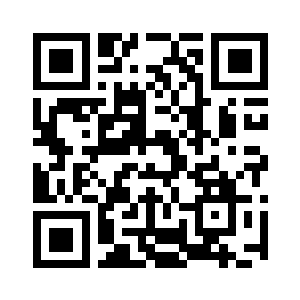 不过这一次回去可得打听了二维码生成