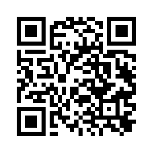 不过这一次大家却有所收敛二维码生成