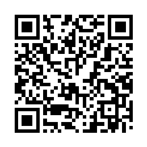 不过这一次她心里与刚才的时候却不一样了二维码生成