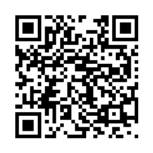 不过这一次就没有必要直接的把车开过去二维码生成