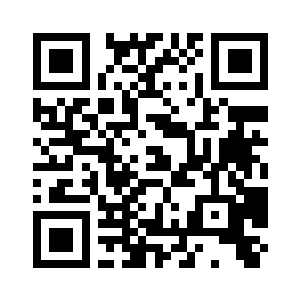 不过这一次我们一定不能失手了二维码生成