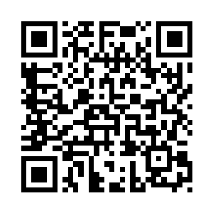 不过这一次我要带着我的妹妹进去二维码生成