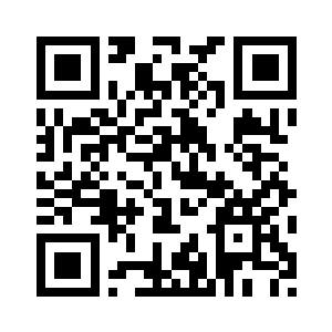 不过这一次施展枪魂七式二维码生成