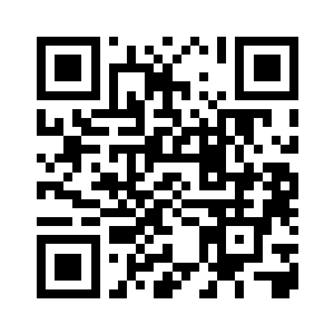 不过这一次是八两叔的电话二维码生成