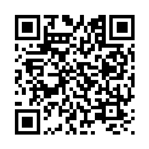 不过这一次柳国却是有了一些变化二维码生成