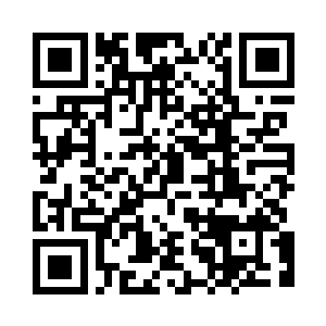 不过这一次没有再瞄准倭酋的脑袋二维码生成