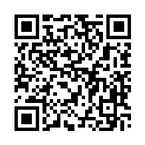 不过这一次的语气发生了悄然的变化二维码生成