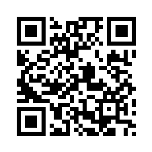 不过这一次见到聂星痕二维码生成