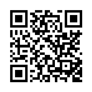 不过这一次还是没能站起身来二维码生成