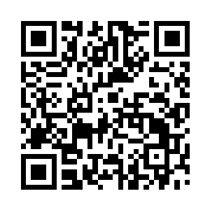 不过这一次迪然家族派出了相当强大的阵容二维码生成