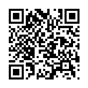 不过这一次霍天逍要送一车黄金给李穆二维码生成