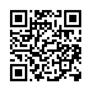 不过这一点从来无人能够做到二维码生成