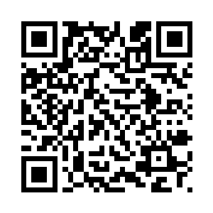 不过这一趟我让他们留在那里看家二维码生成