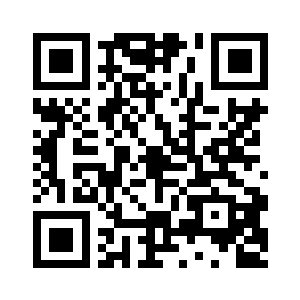 不过这一路上坎坷肯定不少二维码生成