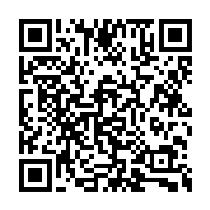 不过这上面写的我想你应该知道它有多大的意义二维码生成