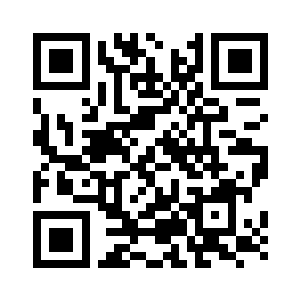 不过这下阮荷黎彻底无法躲藏了二维码生成