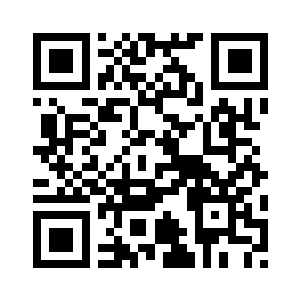 不过这不吵架的日子才无趣了二维码生成