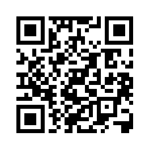 不过这东南半岛比帝国还混乱啊二维码生成