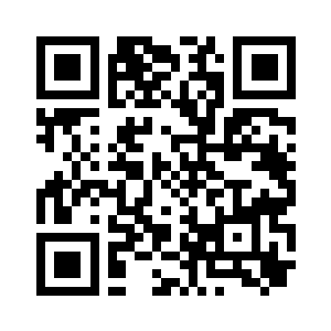 不过这东西却是不能还给你的二维码生成